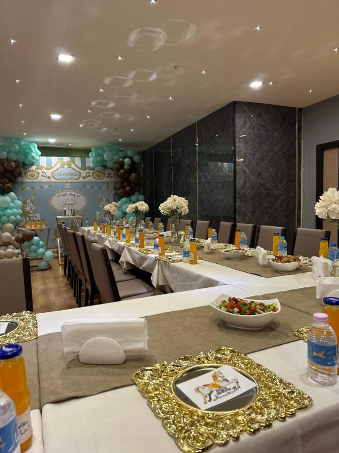 Myhotel Erbil Luaran gambar